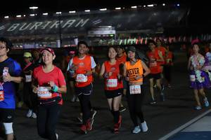 BIB: 3151, 2874, 380, 2387, 24651, 
                            <button type="button" onclick="openModal(11488095)" class="btn btn-primary btn-sm float-right btn-popup" data-toggle="modal" data-target=".modal-high-quality">
                        <i class="fas fa-shopping-cart"></i> Add to Cart
                    </button>
                                            <button type="button" onclick="isThisMe(11488095, true)" class="btn btn-success btn-sm float-right btn-popup btn-isme hidden" data-toggle="tooltip" data-placement="bottom" title="นี่คือรูปของคุณใช่ไหม คลิกที่นี่เพื่อเอาเข้าอัลบั้ม">
                        <i class="fas fa-plus"></i> Add to album
                    </button>
                    <button type="button" onclick="isThisMe(11488095, false)" class="btn btn-warning btn-sm float-right btn-popup btn-isnotme hidden">
                        <i class="fas fa-ban"></i> Remove from album
                    </button>